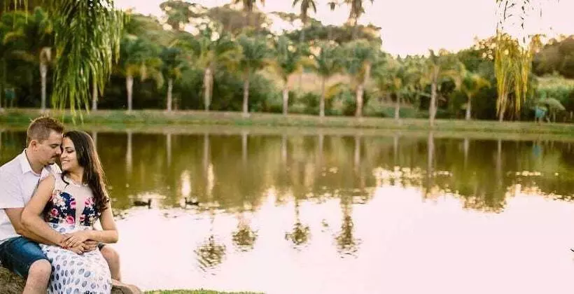 Maaseutuhotelli Fazenda Igarapés