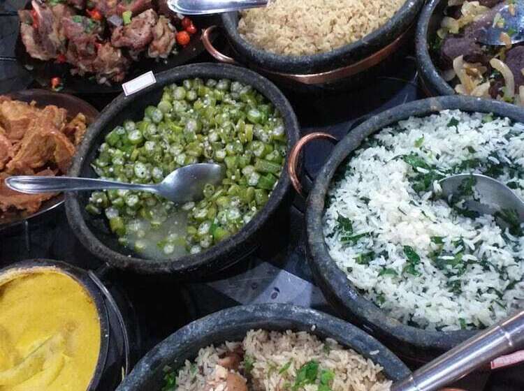 乡村酒店  Fazenda Igarapés