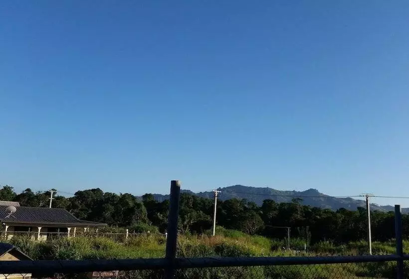 ペンション Westfield Homestay Fiji