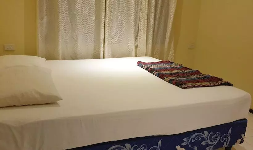 ペンション Westfield Homestay Fiji
