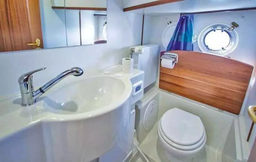 Hotelli Kuhnle Tours Priepert