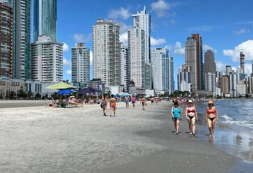 בית מלון כפרי Pousada Terra Do Sol