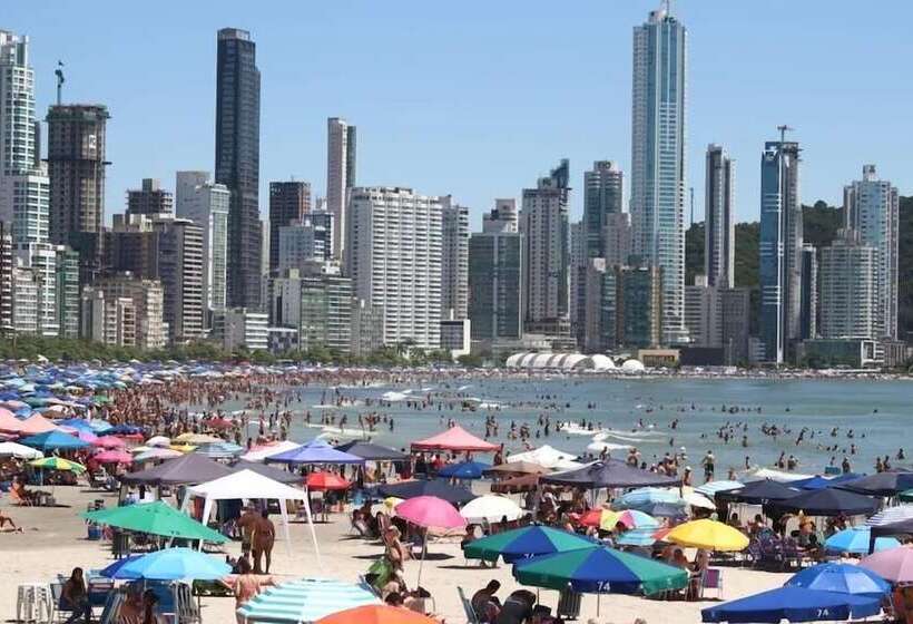 בית מלון כפרי Pousada Terra Do Sol