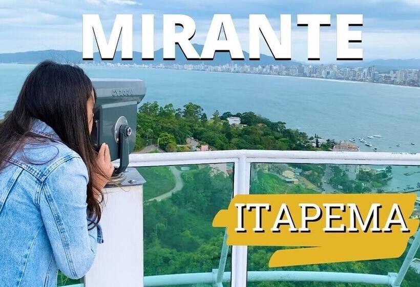 בית מלון כפרי Pousada Terra Do Sol