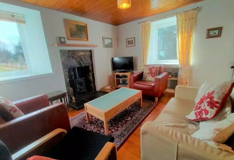 Ornum