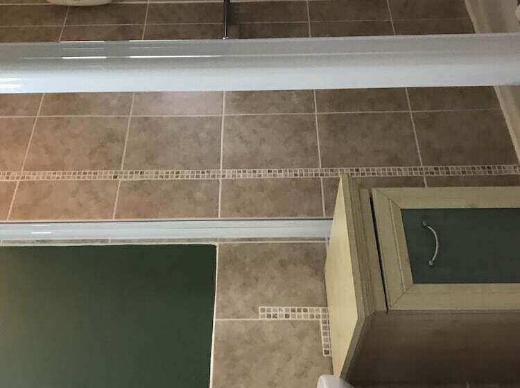 The Cornish Arms Inn