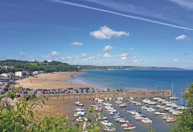 Valley Grove Bungalows