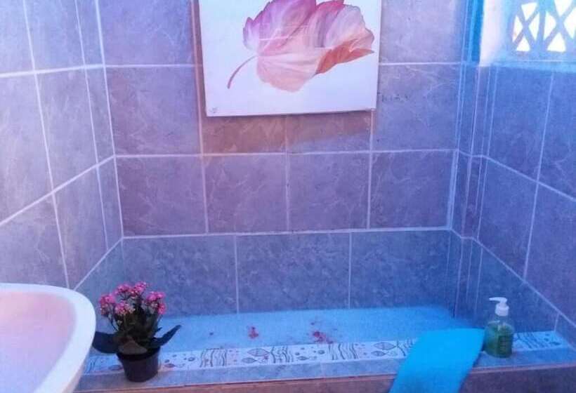 Hotel Pousada Luiz Gonzaga é Poesia