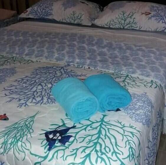 Hotel Pousada Luiz Gonzaga é Poesia