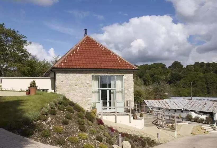 Leys At Valley View Farm