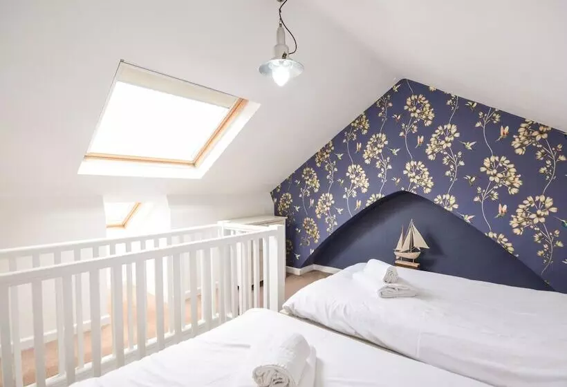 Rose Cottage