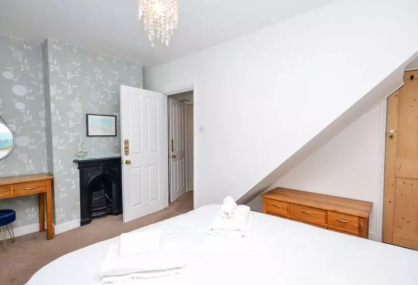 Rose Cottage