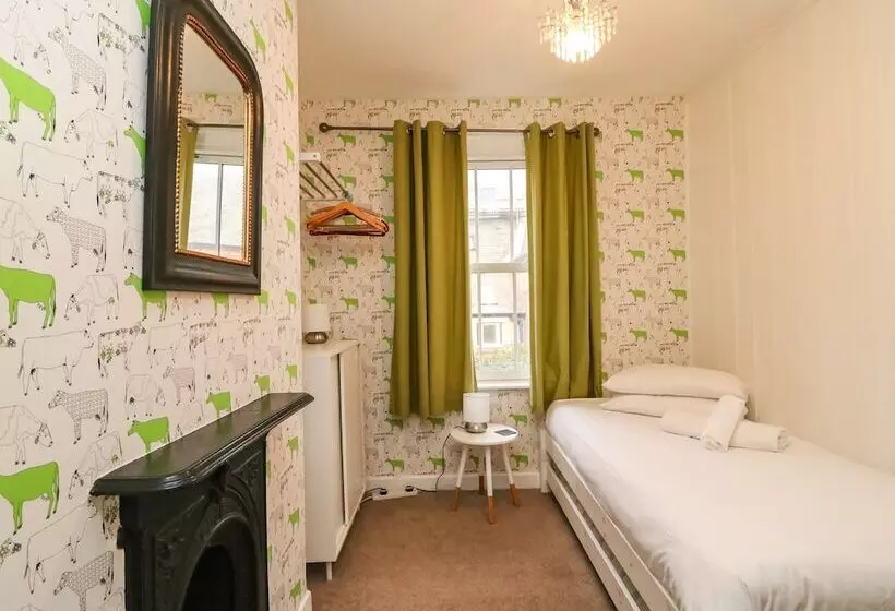Rose Cottage