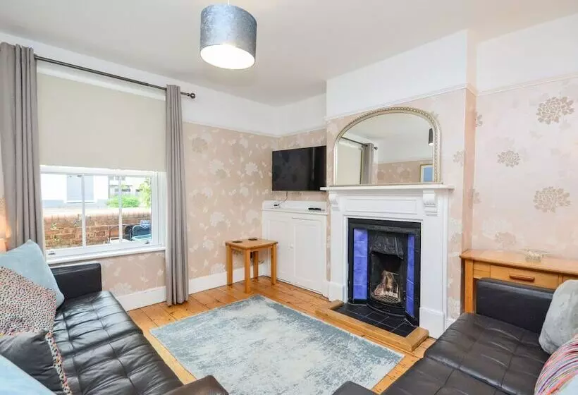 Rose Cottage