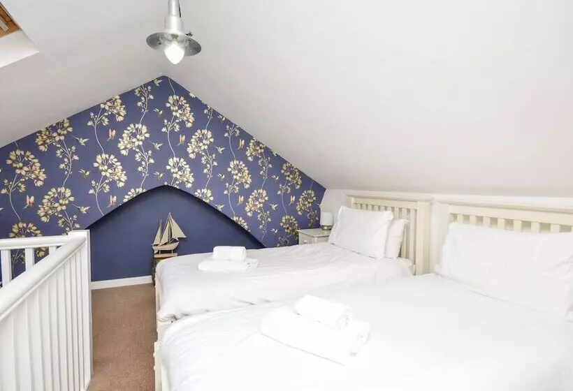 Rose Cottage