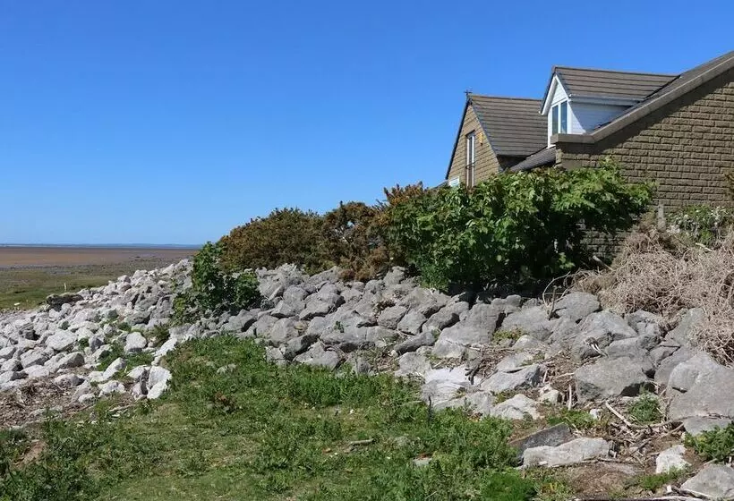 Shorefields Two