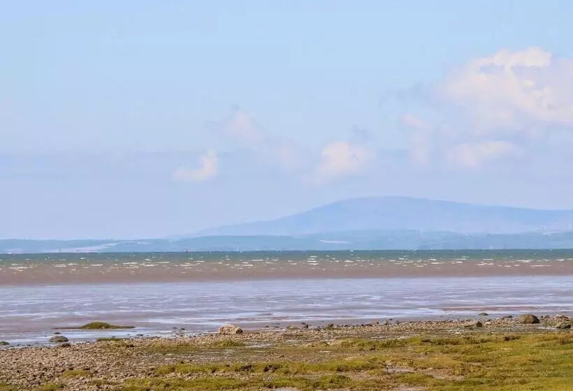 Shorefields Two