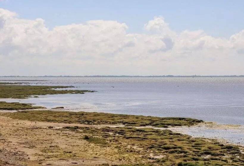 Shorefields Two