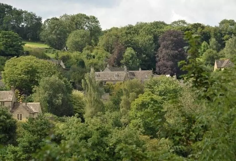 Shrove
