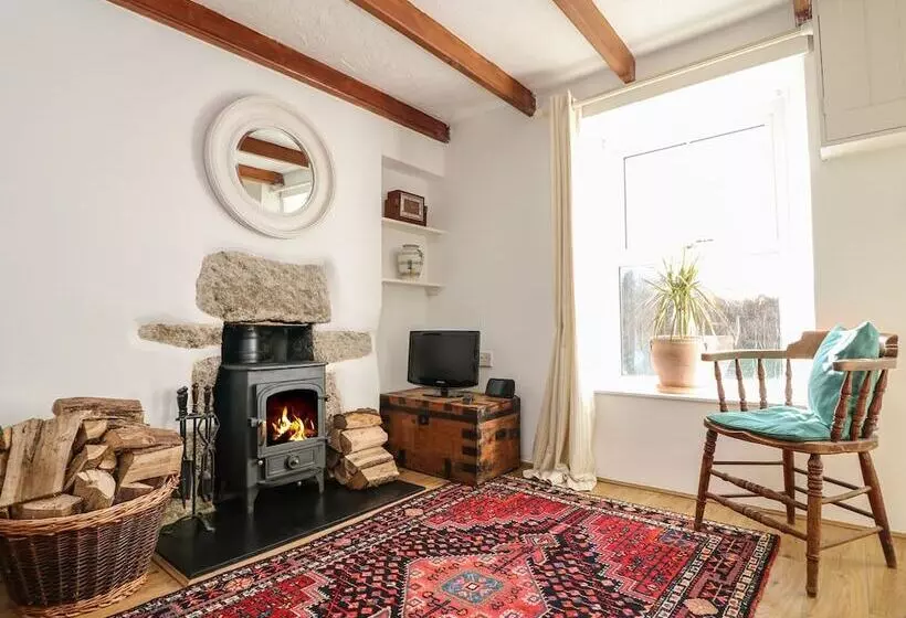 Westerly Cottage