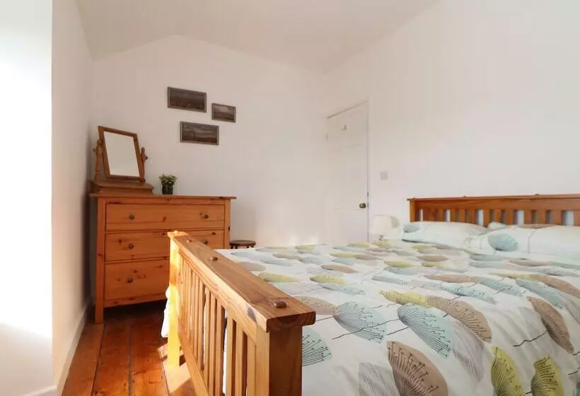 Westerly Cottage