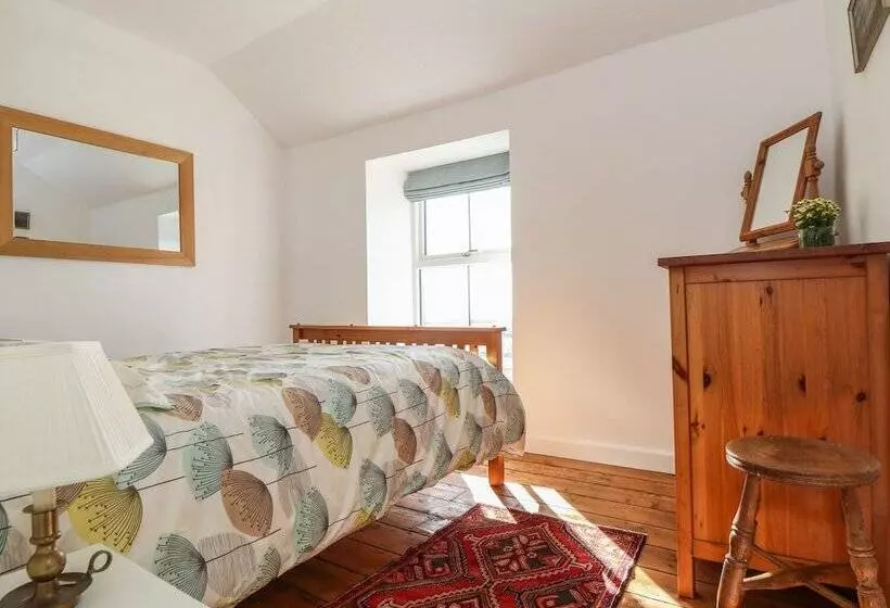 Westerly Cottage