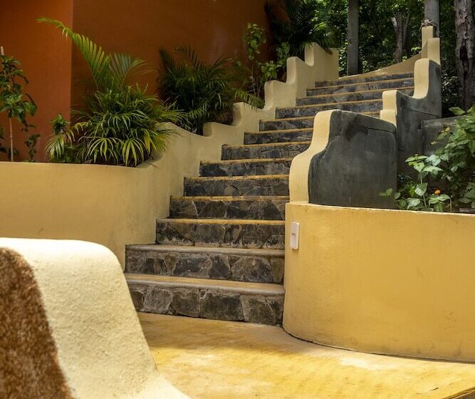 住宿加早餐  Casa Biulù