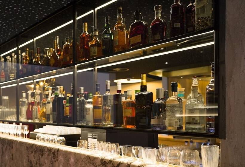 Boutique Hotel Die Alpbacherin