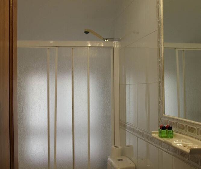 Hotel Apartamentos La Lula