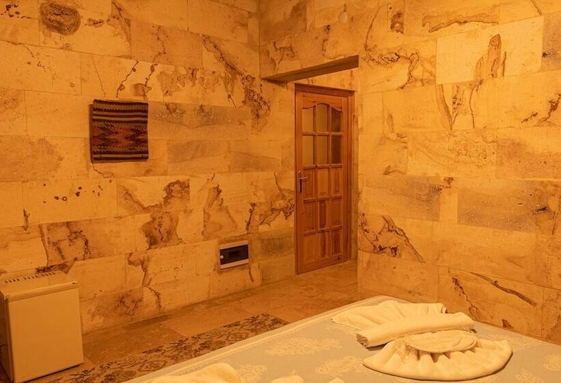 ホテル Luwian Stone House