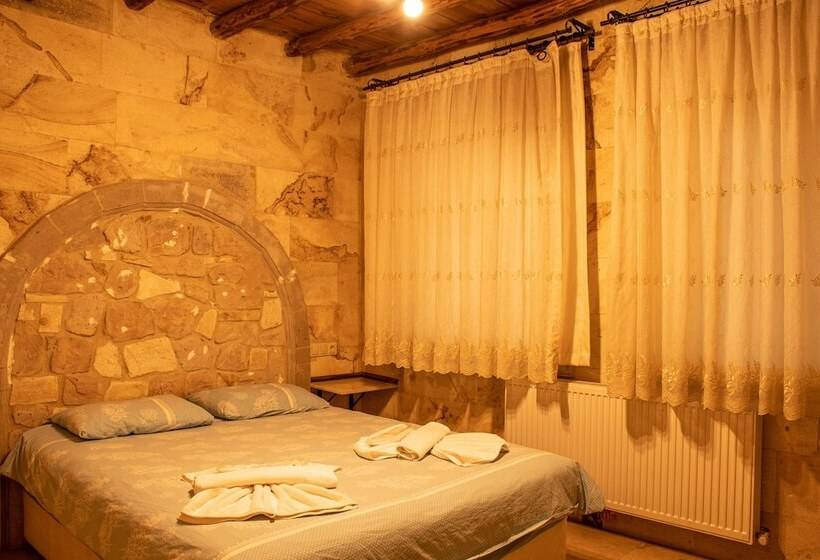 ホテル Luwian Stone House