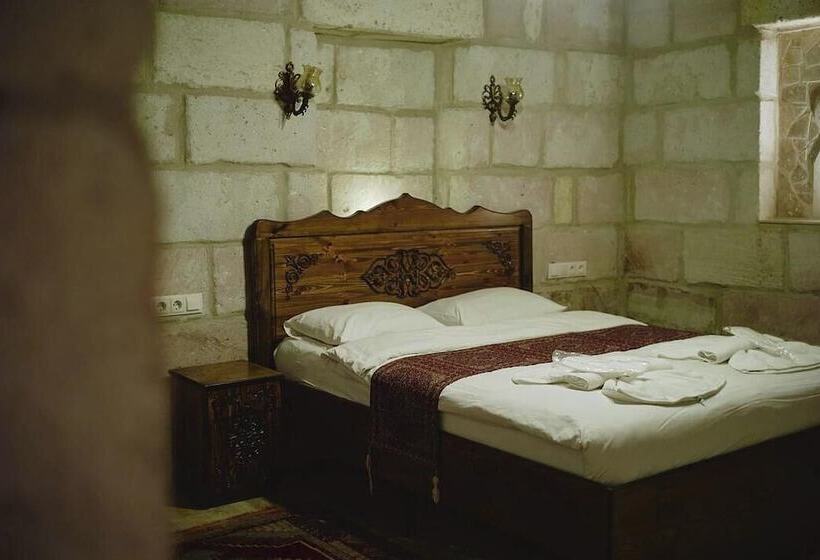 ホテル Luwian Stone House