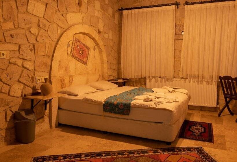 ホテル Luwian Stone House