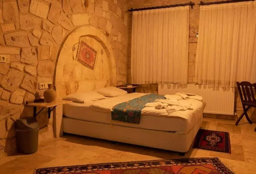 ホテル Luwian Stone House