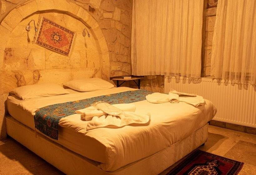 ホテル Luwian Stone House