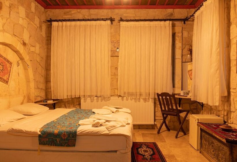 ホテル Luwian Stone House