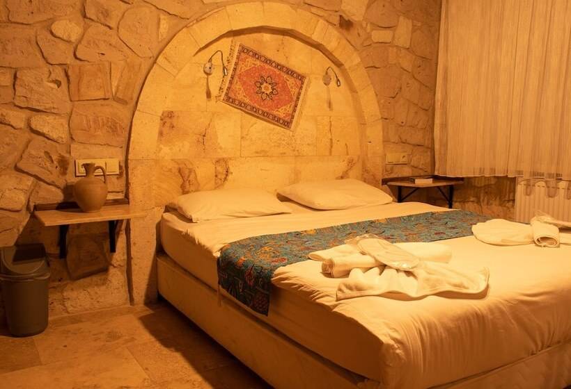 ホテル Luwian Stone House