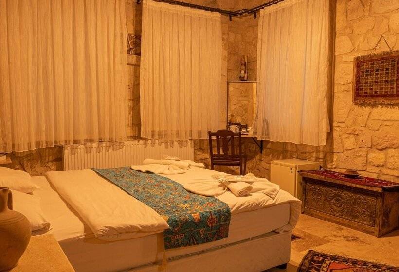 ホテル Luwian Stone House