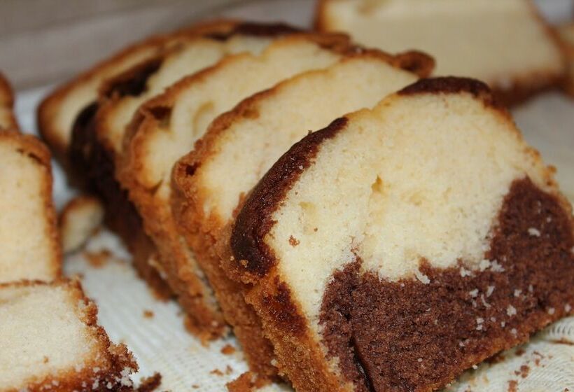 酒店 Pension Moserhof