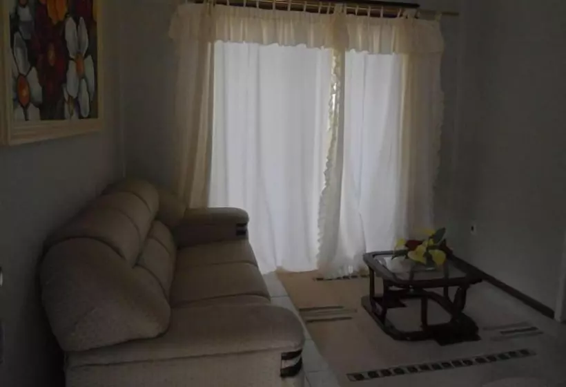 ホテル Sun Valley