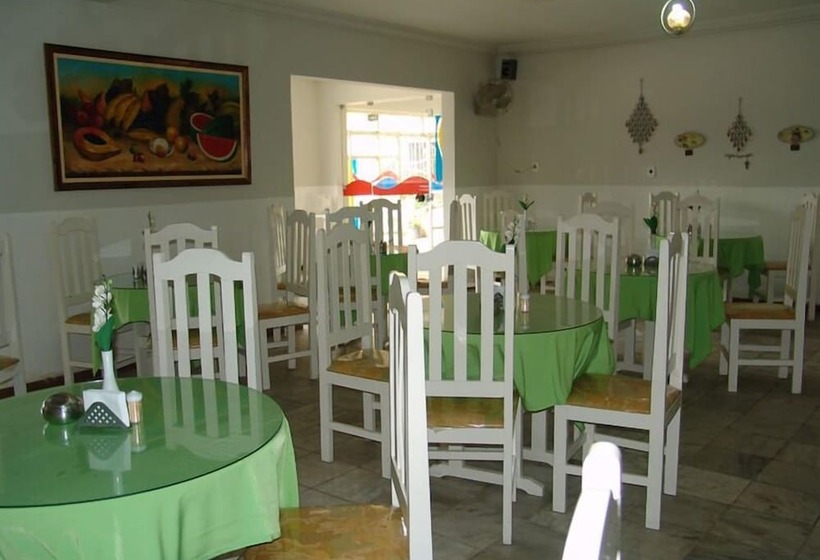 בית מלון כפרי Sun Valley