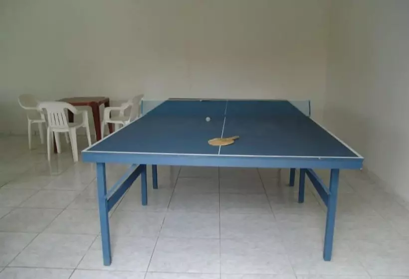 ホテル Sun Valley