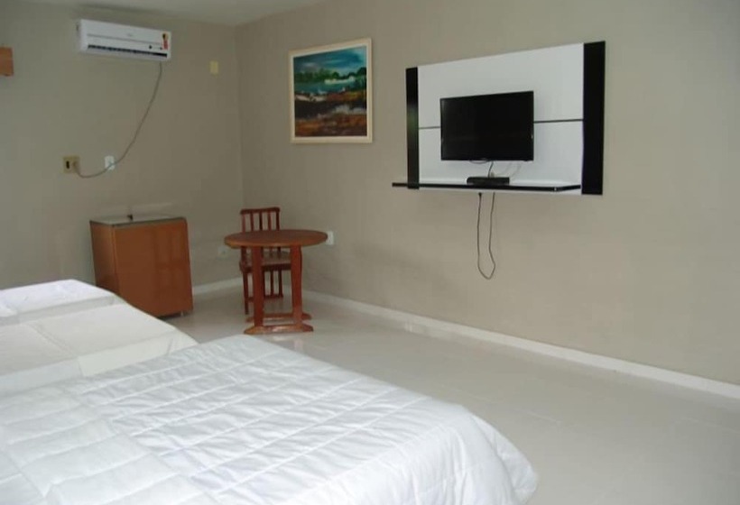 בית מלון כפרי Sun Valley