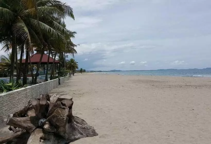 هتل Playa Caribe