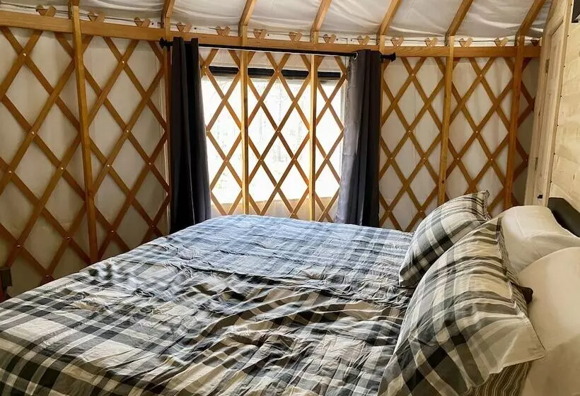 Maggie Valley Cabin Rentals