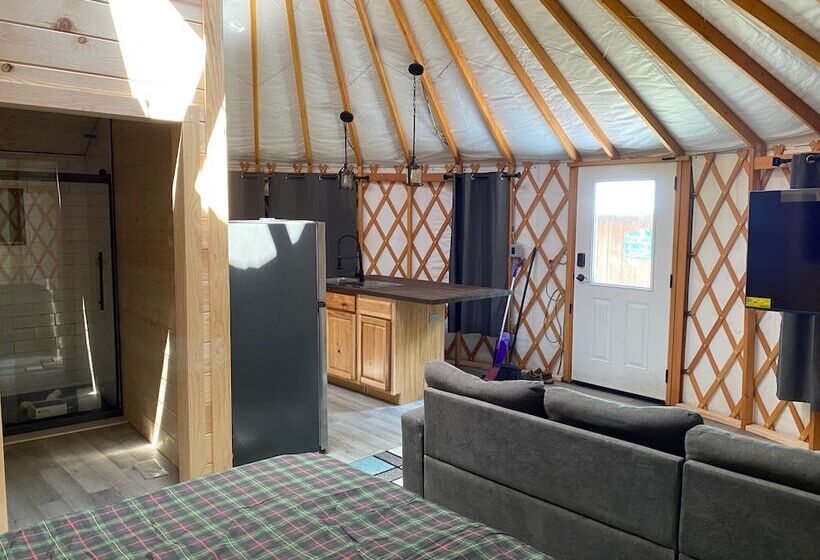 Maggie Valley Cabin Rentals