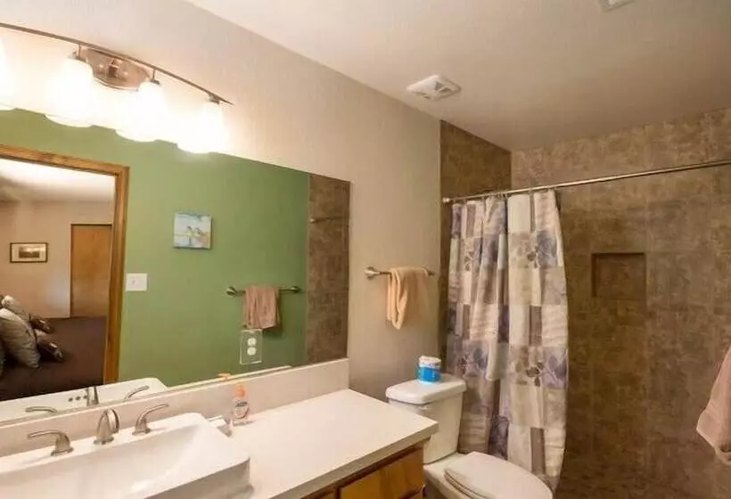 Scenic Wonders Blue Bird Ranch 3 Bd