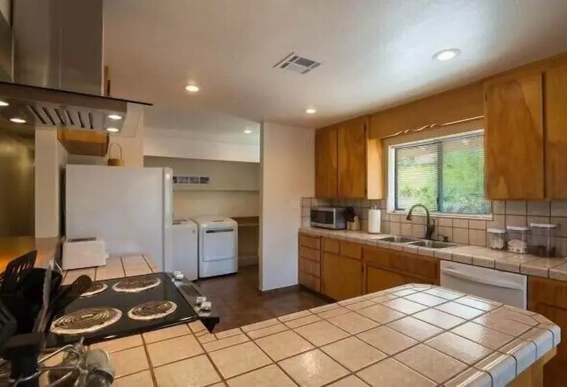 Scenic Wonders Blue Bird Ranch 3 Bd