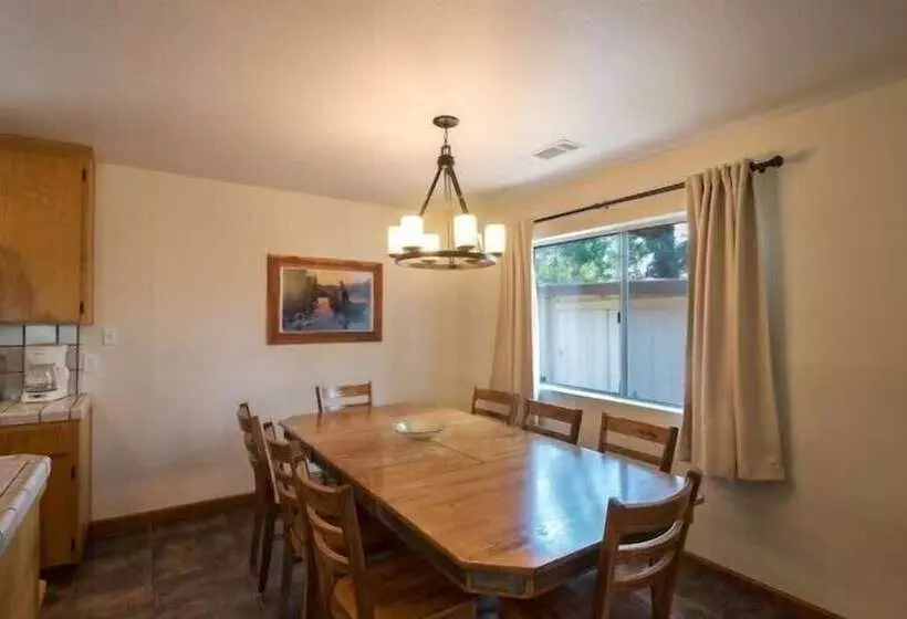 Scenic Wonders Blue Bird Ranch 3 Bd
