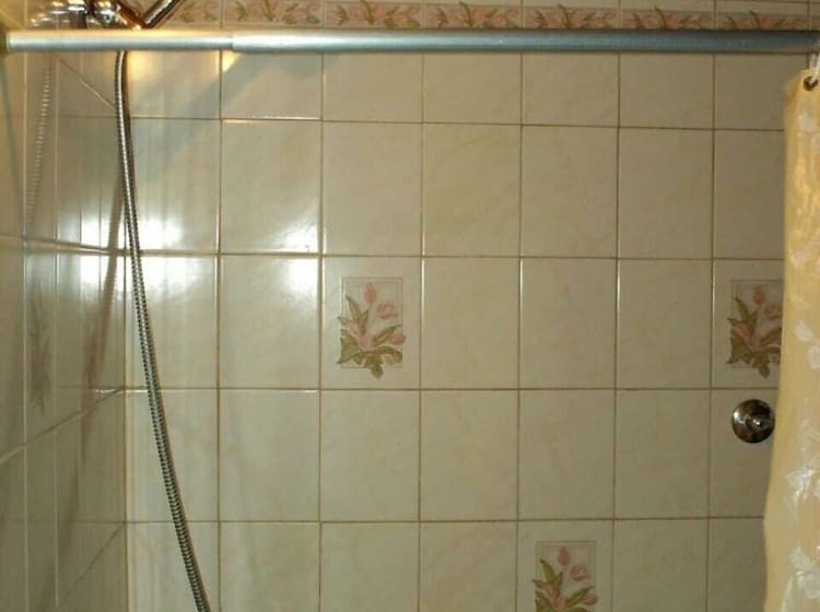 Totoras Apart Mar De Ajo